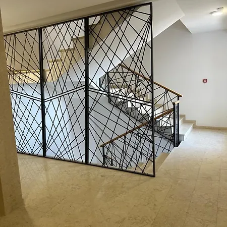 Park54 *