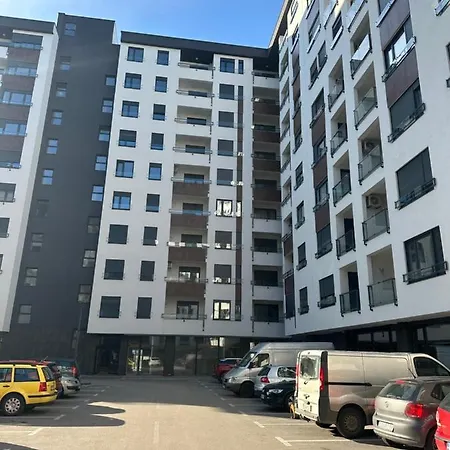 Park54 *
